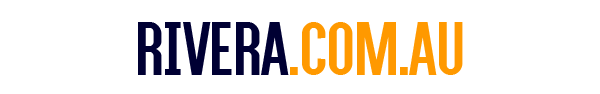 Rivera